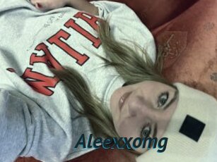 Aleexxomg