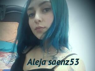Aleja_saenz53