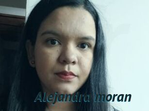 Alejandra_moran