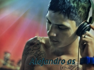 Alejandro_as