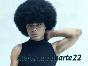 Alejandroduarte22