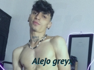 Alejo_greyx