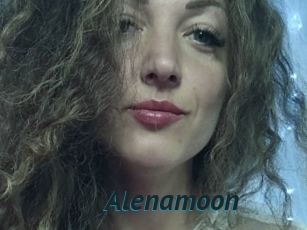 Alenamoon