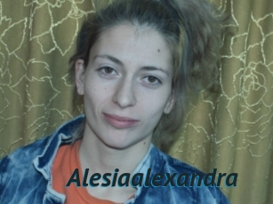 Alesiaalexandra