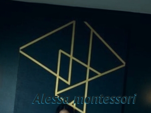 Alessa_montessori