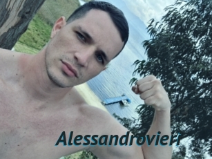 alessandrovieri Sexe Tube FR