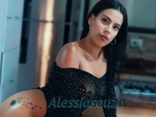 Alessiasouza