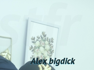 Alex_bigdick