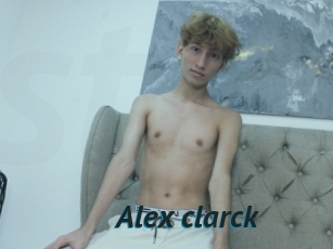 Alex_clarck