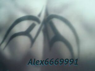 Alex6669991
