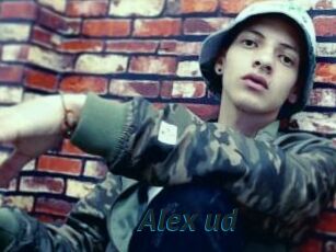 Alex_ud