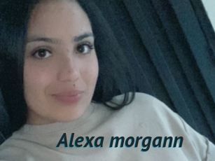 Alexa_morgann