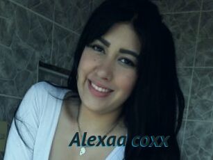 Alexaa_coxx