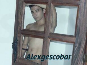 Alexgescobar