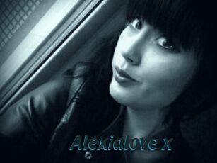 Alexialove_x