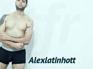 Alexlatinhott