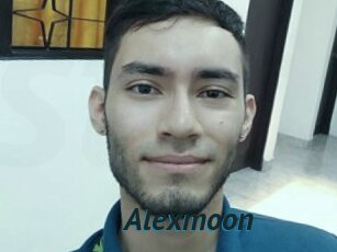 Alexmoon