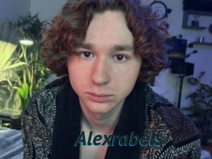 Alexrabels