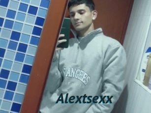alextsexx Sexe Tube FR