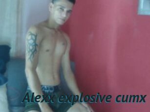 Alexx_explosive_cumx
