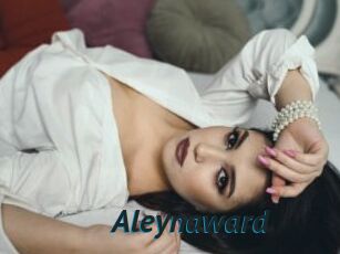 Aleynaward