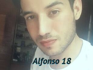 Alfonso_18