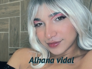 Alhana_vidal