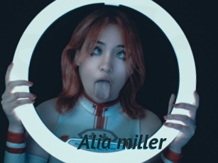 Alia_miller