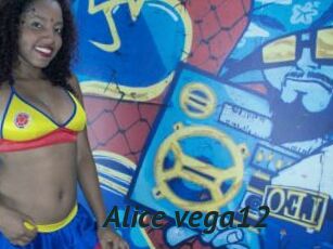 Alice_vega12
