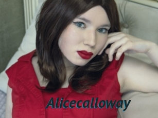 Alicecalloway