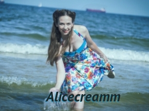 Alicecreamm