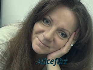 aliceflirt Sexe Tube FR