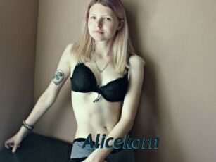 Alicekorn