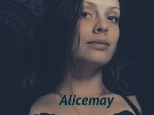 Alicemay