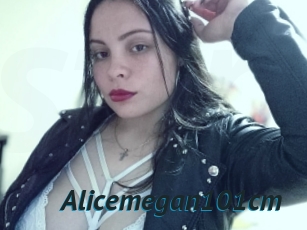 Alicemegan101cm