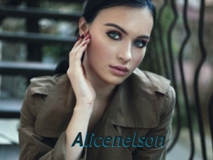 Alicenelson