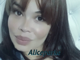 aliceparke Sexe Tube FR