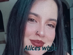 Alices_white