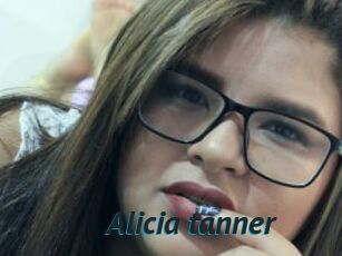 Alicia_tanner