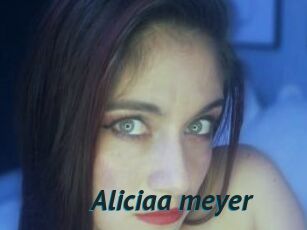 Aliciaa_meyer