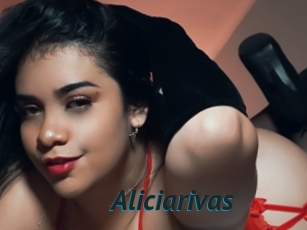 Aliciarivas