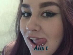 Alis_t