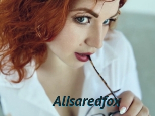 alisaredfox Sexe Tube FR