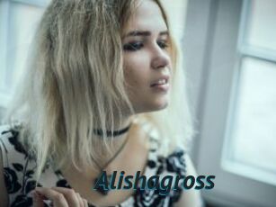 Alishagross