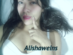 Alishaweins