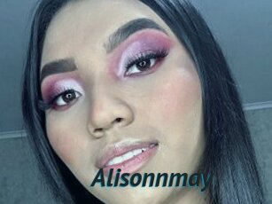 Alisonnmay