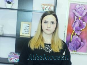 Alissiaocean