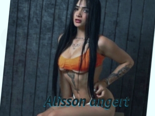 Alisson_angert