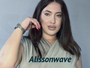 Alissonwave