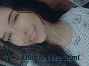 Allegrarosse_mml